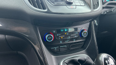 Ford Kuga 1.5 TDCi Titanium Edition 5dr 2WD Diesel Estate